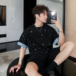 undefined,5979240483266,5979240483267,5979240483268,5979240483269