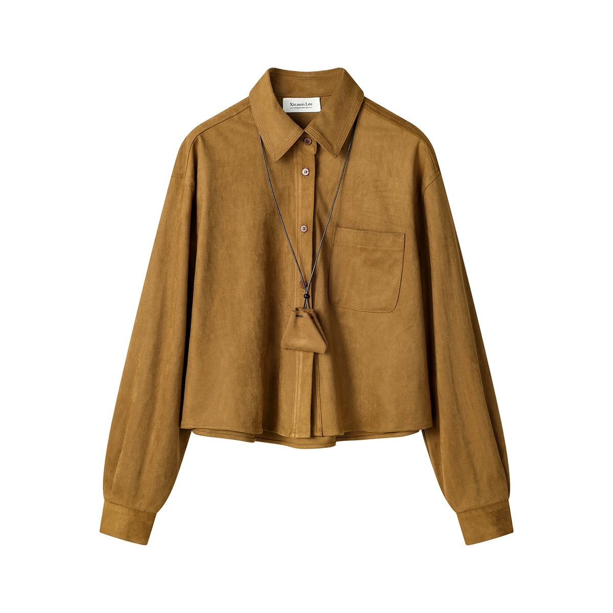 undefined,5902255969931,5902255969932,5902255969933