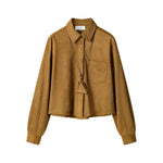 undefined,5902255969931,5902255969932,5902255969933