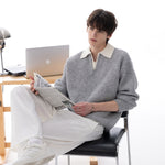 undefined,6088859606968,6088859606970,6088859606972,6088859606974