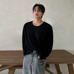 undefined,6076814942725,6076814942726,6076814942727,6076814942728,6076814942729