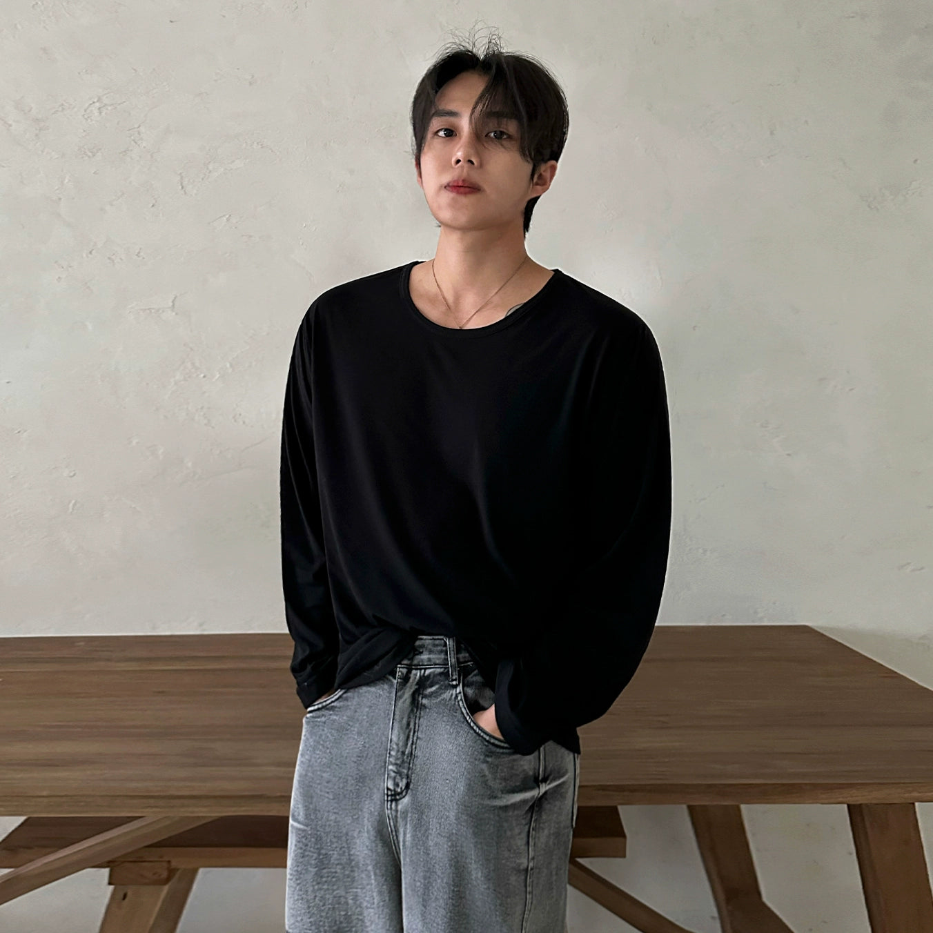 undefined,6076814942725,6076814942726,6076814942727,6076814942728,6076814942729