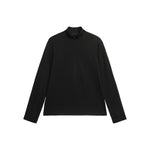 undefined,6047505971609,6047505971613,6047505971617