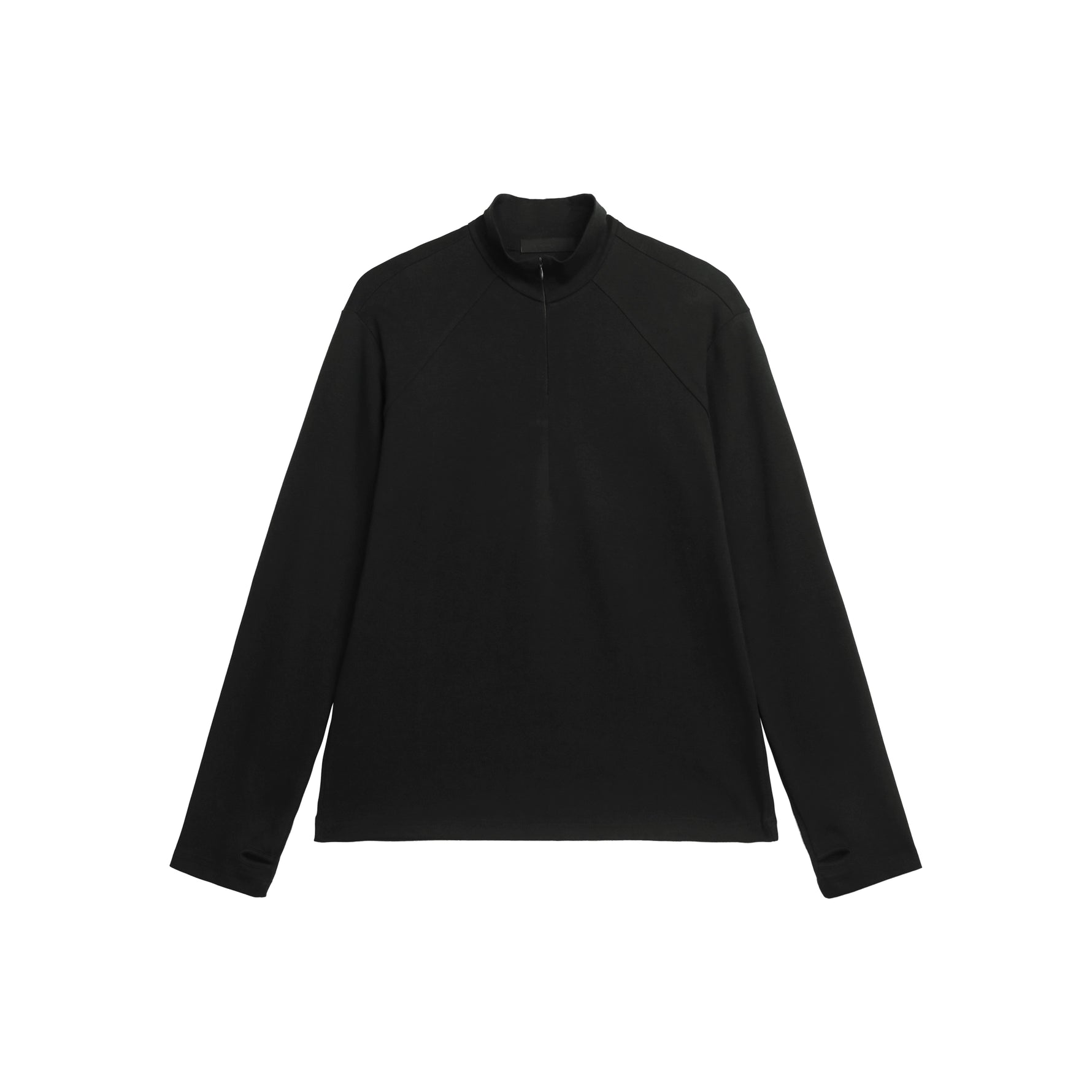 undefined,6047505971609,6047505971613,6047505971617