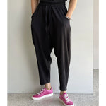 undefined,5183421539317,5183421539318,5183421539319