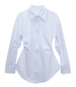 undefined,4993917243374,4993917243375,4993917243376,4993917243377