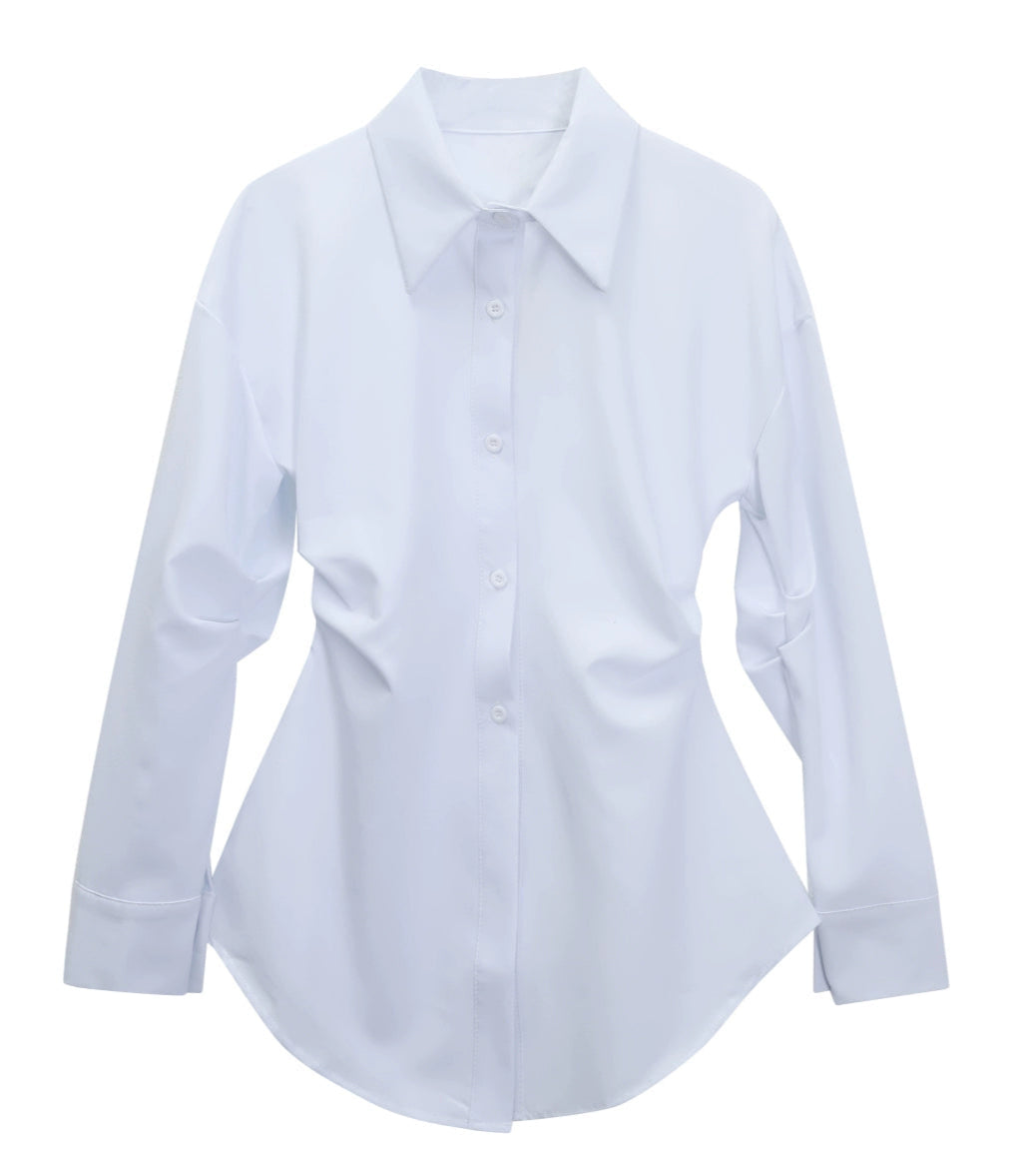 undefined,4993917243374,4993917243375,4993917243376,4993917243377