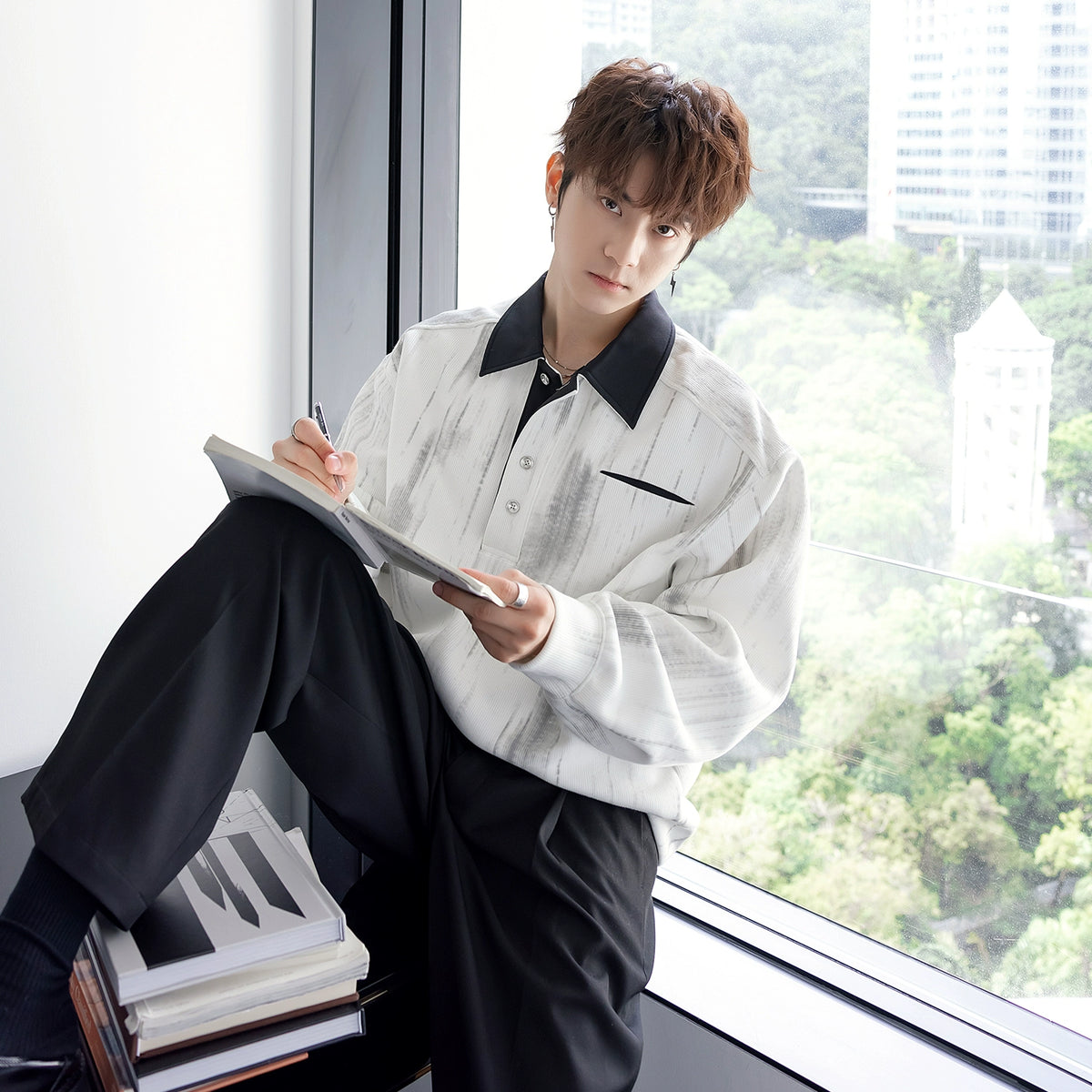 undefined,5891880849110,5891880849111,5891880849112,5891880849113