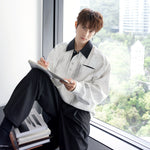 undefined,5891880849110,5891880849111,5891880849112,5891880849113