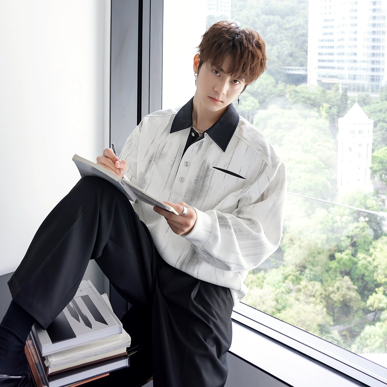 undefined,5891880849110,5891880849111,5891880849112,5891880849113