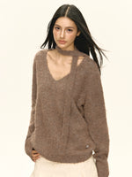 undefined,5927786360548,5927786360549,5927786360550,5927786360551