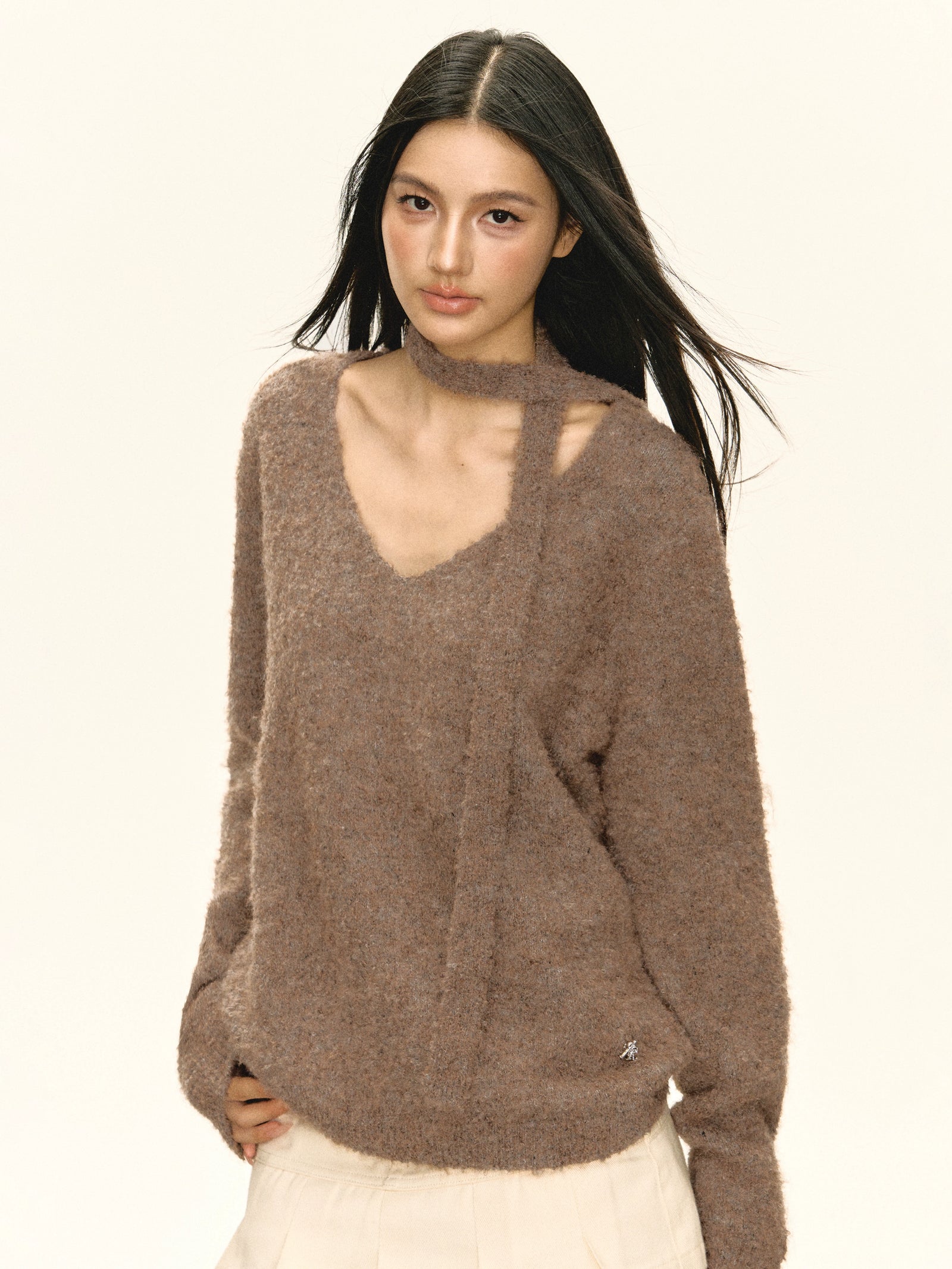 undefined,5927786360548,5927786360549,5927786360550,5927786360551