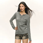 undefined,6011404682056,6011404682057,6011404682058,6011404682059