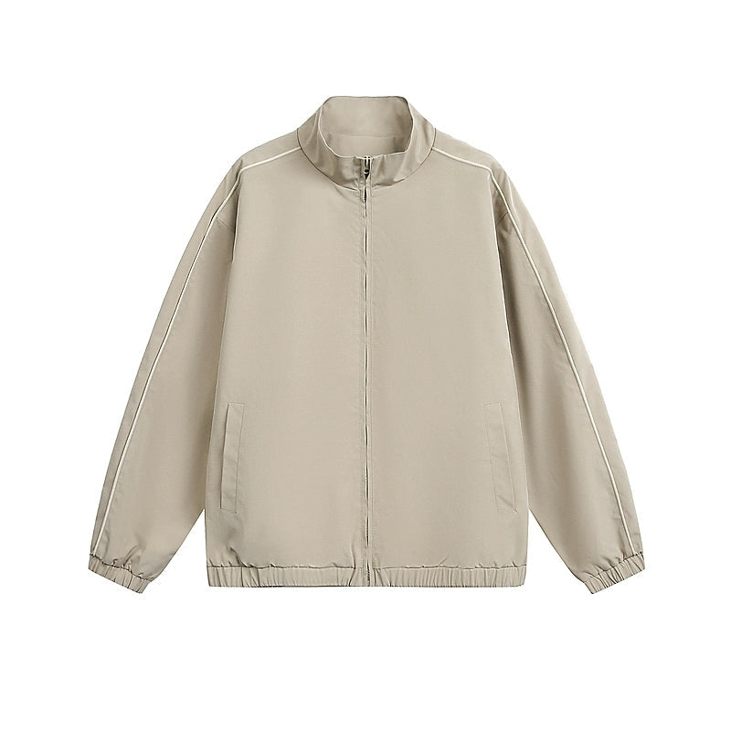 undefined,1627207:28331,6040725358191,1627207:28331,6040725358190,1627207:28331,6040725358193,1627207:28331,6040725358192,6040725358191,6040725358190,6040725358193,6040725358192