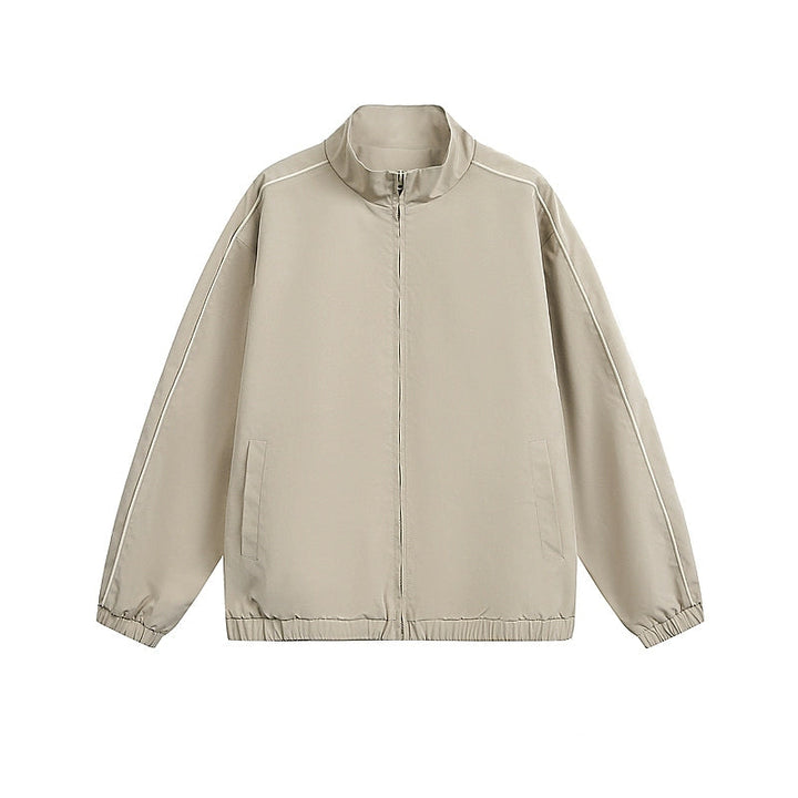 undefined,1627207:28331,6040725358191,1627207:28331,6040725358190,1627207:28331,6040725358193,1627207:28331,6040725358192,6040725358191,6040725358190,6040725358193,6040725358192