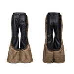 21134:5594735,5961370212446,21134:5594735,5961370212447,21134:5594735,5961370212448,21134:5594735,5961370212449,5961370212446,5961370212447,5961370212448,5961370212449