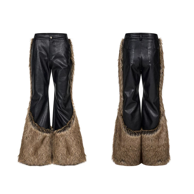 21134:5594735,5961370212446,21134:5594735,5961370212447,21134:5594735,5961370212448,21134:5594735,5961370212449,5961370212446,5961370212447,5961370212448,5961370212449