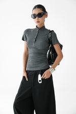 undefined,5982435398397,5982435398398,5982435398399