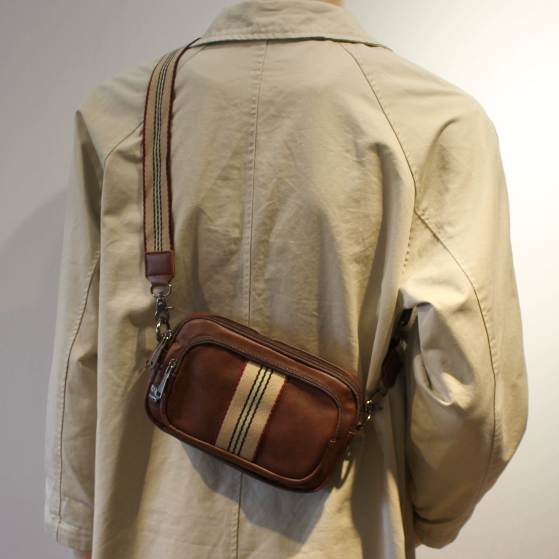 undefined,5775513489615