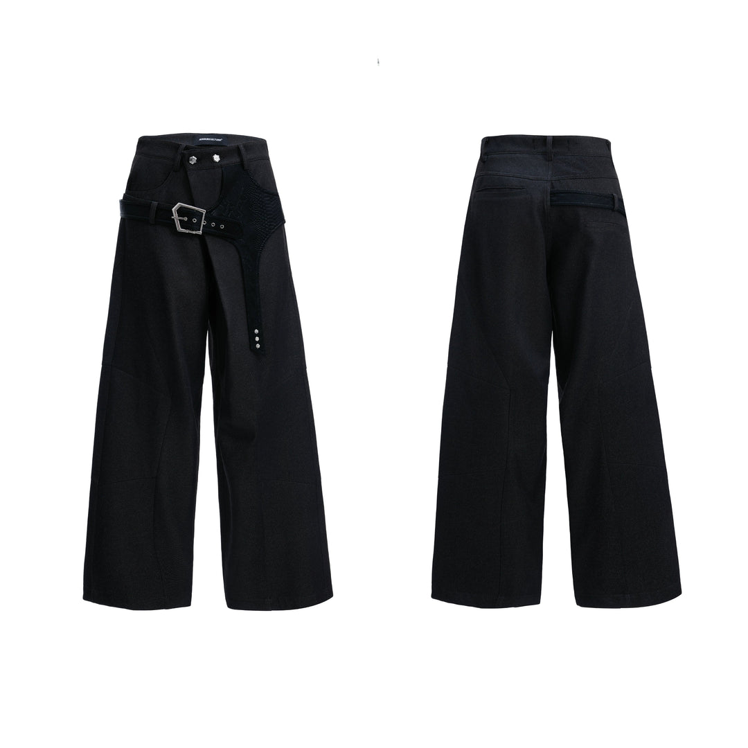 1627207:39301564011,5871144517716,1627207:39301564011,5871144517715,1627207:39301564011,5871144517714,1627207:39301564011,5871144517713,5871144517716,5871144517715,5871144517714,5871144517713