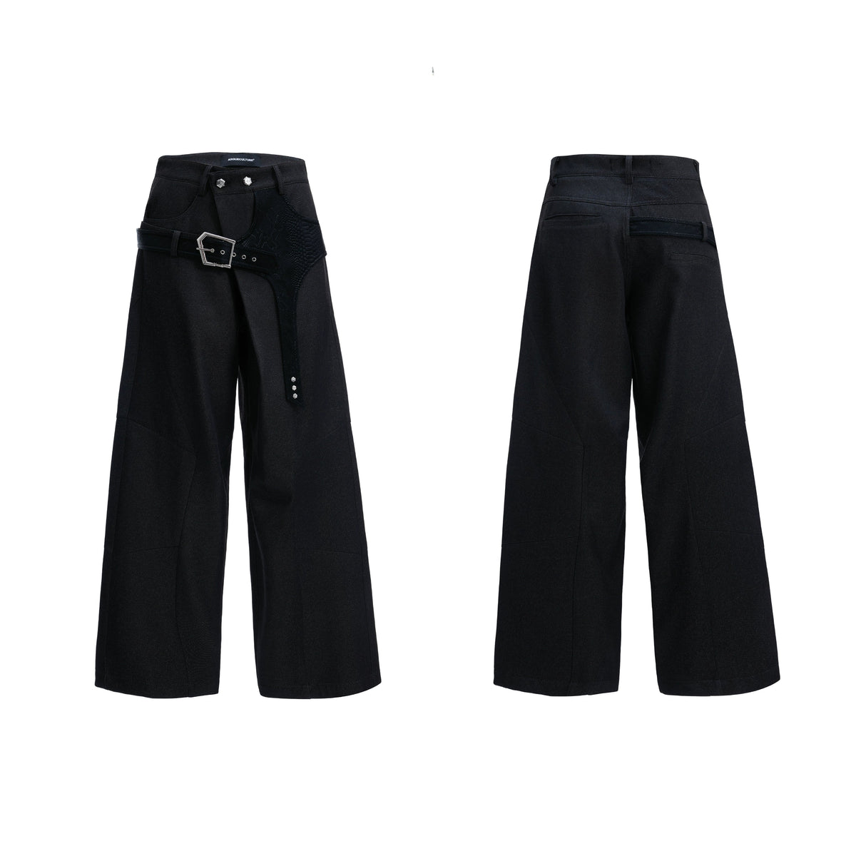 1627207:39301564011,5871144517716,1627207:39301564011,5871144517715,1627207:39301564011,5871144517714,1627207:39301564011,5871144517713,5871144517716,5871144517715,5871144517714,5871144517713