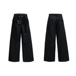 1627207:39301564011,5871144517716,1627207:39301564011,5871144517715,1627207:39301564011,5871144517714,1627207:39301564011,5871144517713,5871144517716,5871144517715,5871144517714,5871144517713