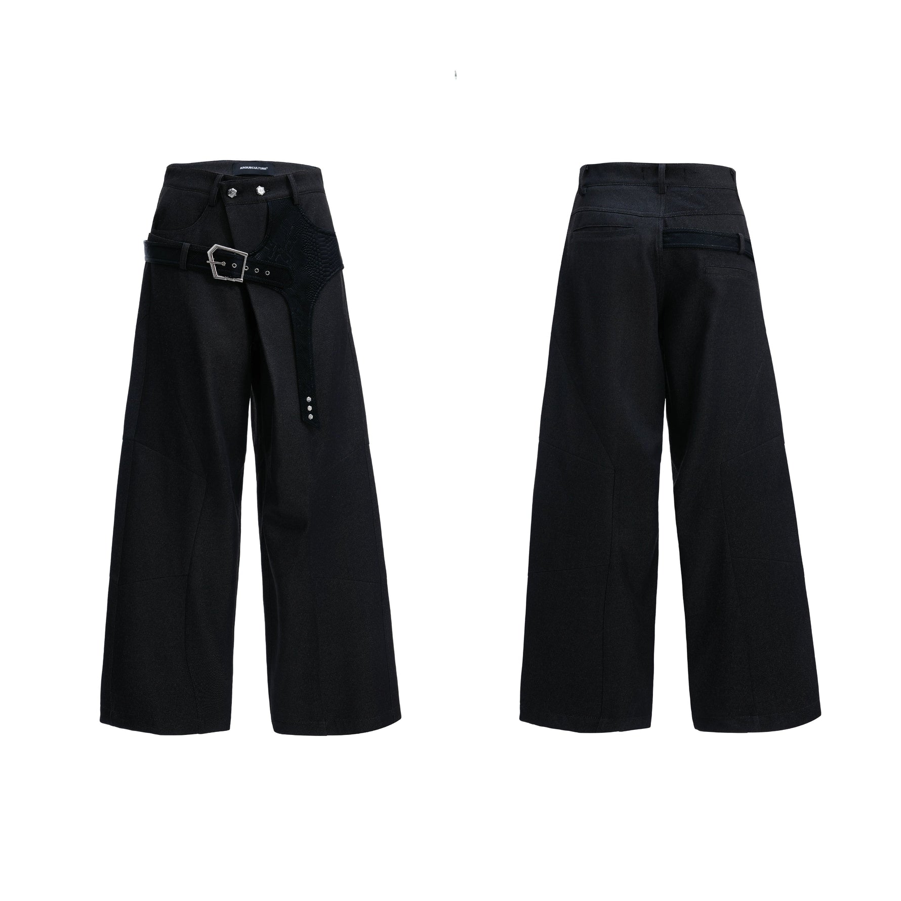 1627207:39301564011,5871144517716,1627207:39301564011,5871144517715,1627207:39301564011,5871144517714,1627207:39301564011,5871144517713,5871144517716,5871144517715,5871144517714,5871144517713