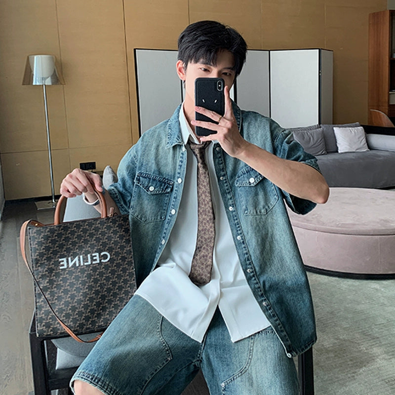 undefined,5928836034624,5928836034625,5928836034626,5928836034627