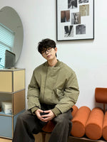 1627207:12402069,5958480900387,1627207:12402069,5958480900388,1627207:12402069,5958480900389,1627207:12402069,5958480900390,5958480900387,5958480900388,5958480900389,5958480900390