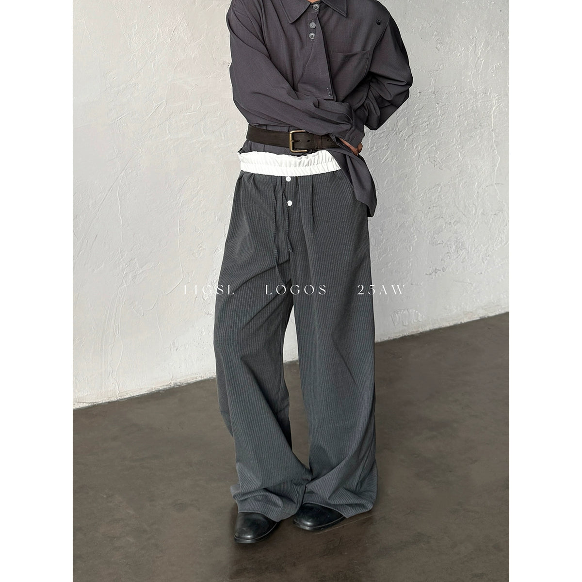 undefined,6067231887285,6067231887287,6067231887289