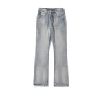 undefined,5427768502133,5427768502134,5427768502135,5427768502136,5427768502137,5427768502138,5427768502139