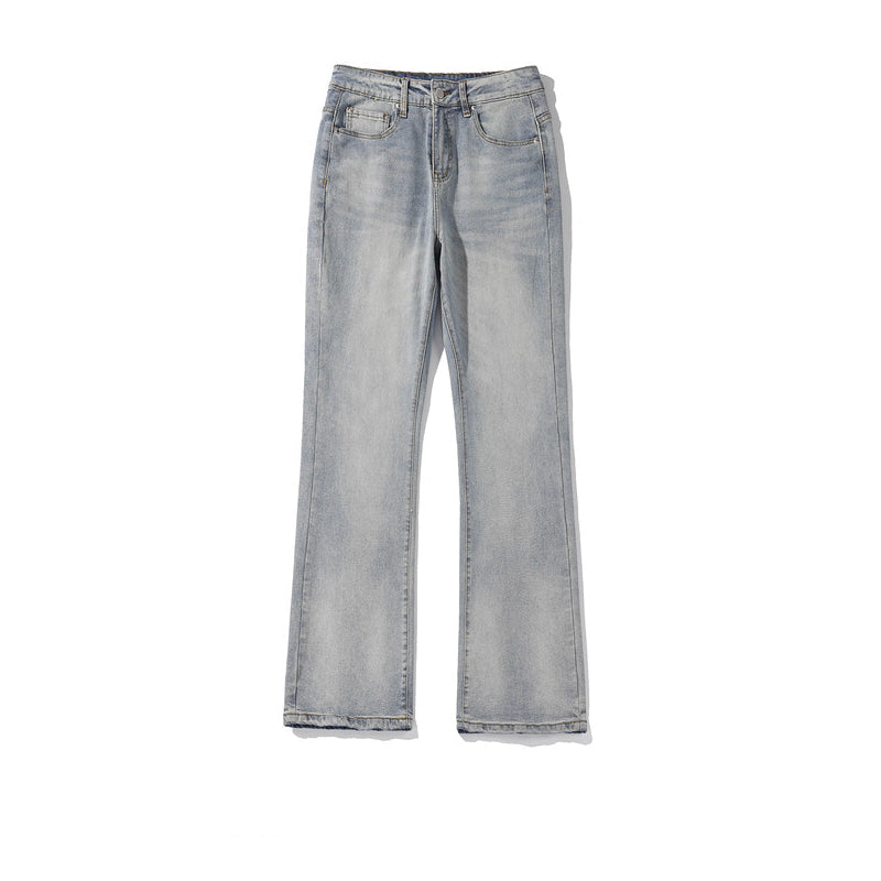 undefined,5427768502133,5427768502134,5427768502135,5427768502136,5427768502137,5427768502138,5427768502139