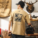 undefined,5968673923731,5968673923732,5968673923733,5968673923734,5968673923735,5968673923736