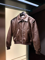 1627207:6588790,5947494932529,1627207:6588790,5947494932530,1627207:6588790,5947494932531,5947494932529,5947494932530,5947494932531