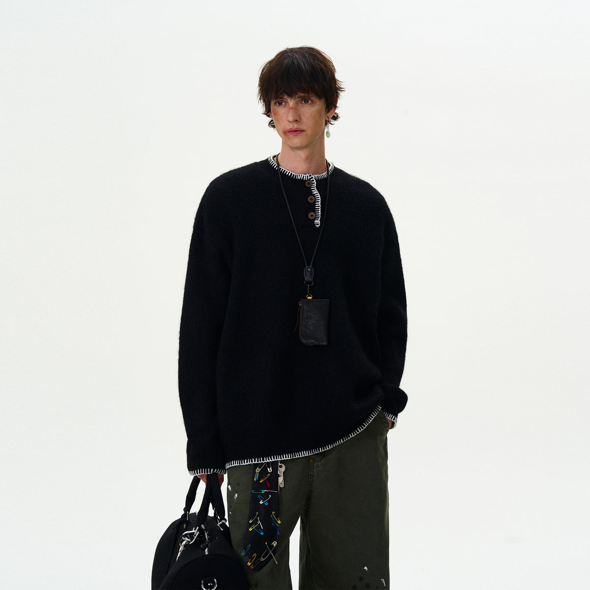 ,5773640207907,5773640207908,5773640207909