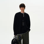 ,5773640207907,5773640207908,5773640207909