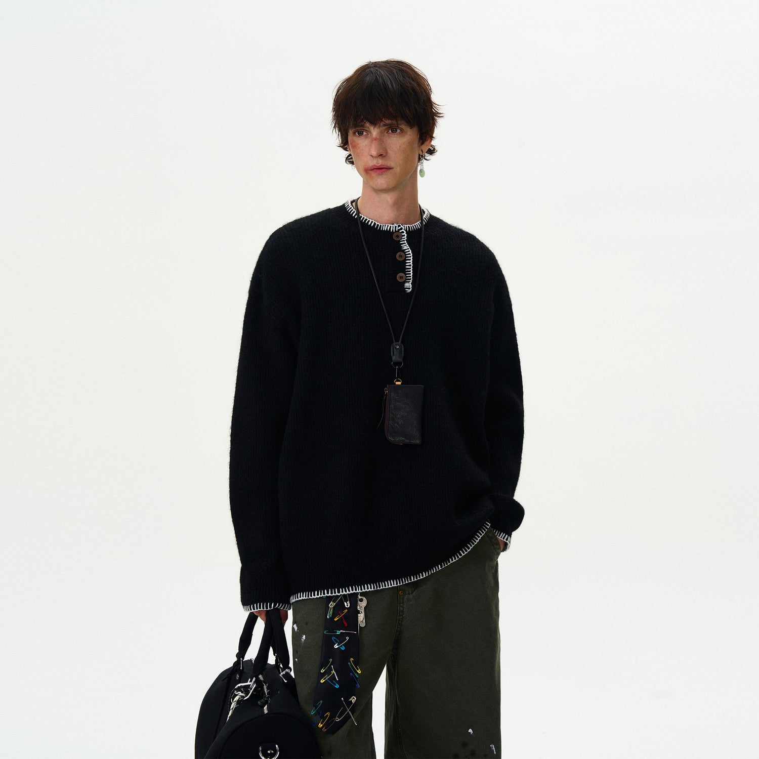 ,5773640207907,5773640207908,5773640207909