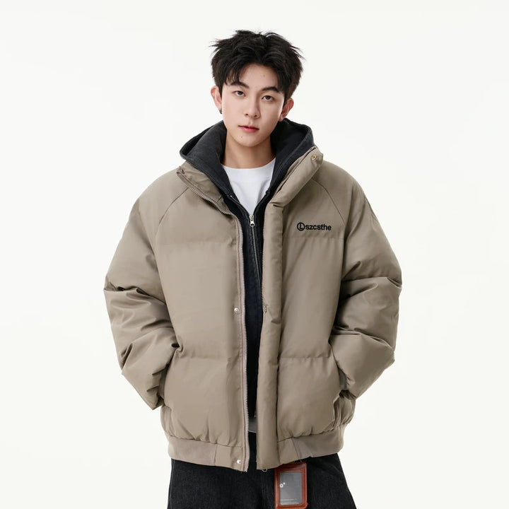 1627207:66689987,5944615869598,1627207:66689987,5944615869599,1627207:66689987,5944615869600,1627207:66689987,5944615869601,1627207:66689987,5944615869602,5944615869598,5944615869599,5944615869600,5944615869601,5944615869602