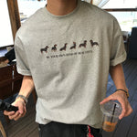 ,5980594239956,5980594239957,5980594239958