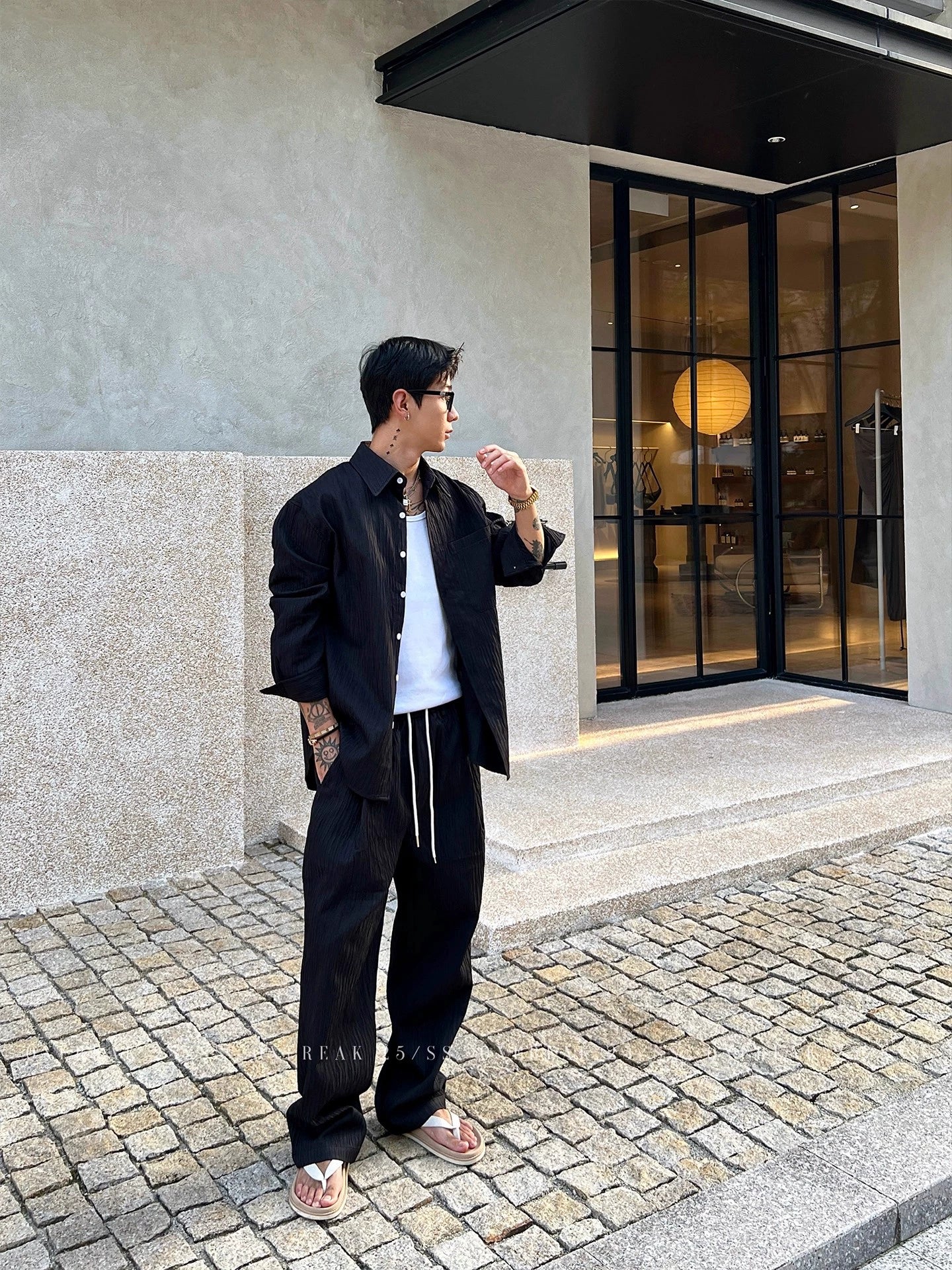 undefined,6084172990533,6084172990534,6084172990535,6084172990542,6084172990543,6084172990544,6084172990551,6084172990552,6084172990553,6084172990560,6084172990561,6084172990562