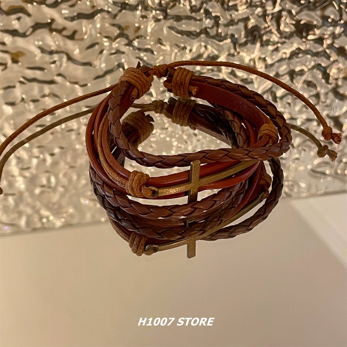 undefined,5964843759665