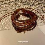 undefined,5964843759665