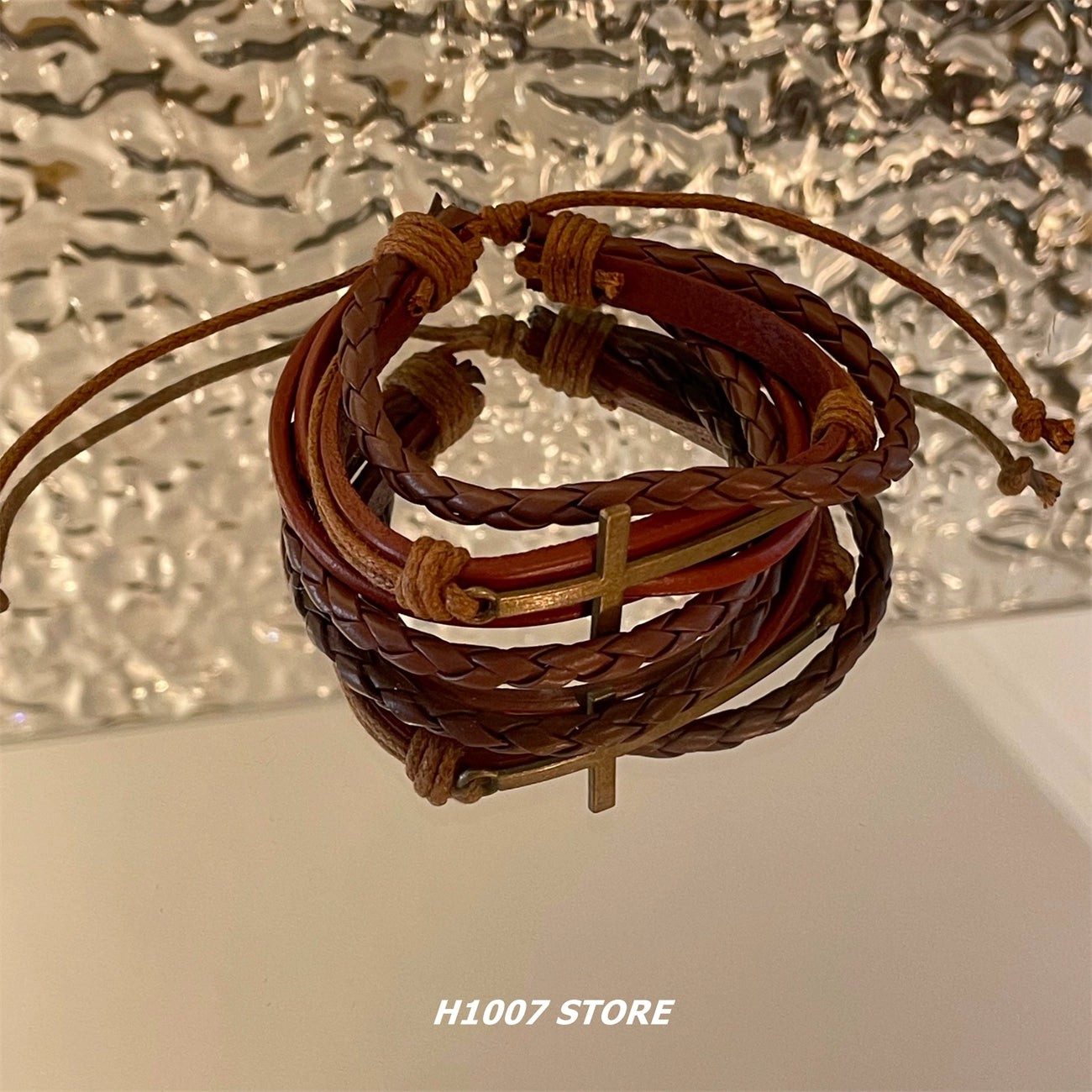 undefined,5964843759665