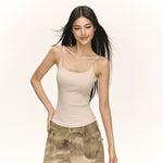 ,5946424110211,5946424110212,5946424110213,5946424110214