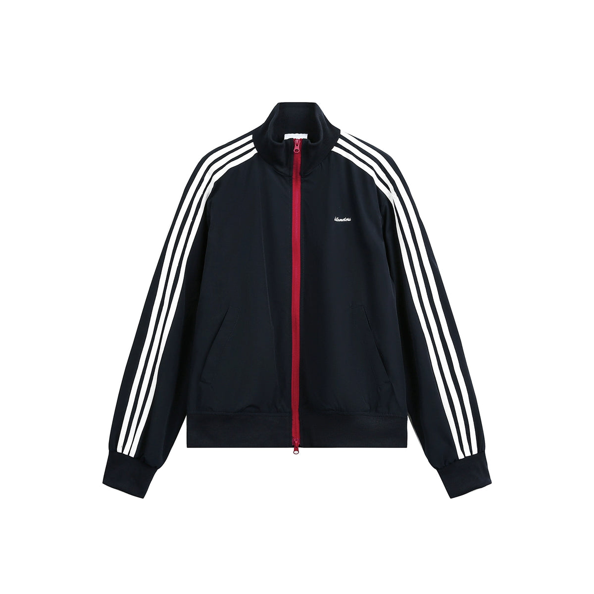 undefined,5888856657729,5888856657730,5888856657731,5888856657732