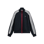 undefined,5888856657729,5888856657730,5888856657731,5888856657732