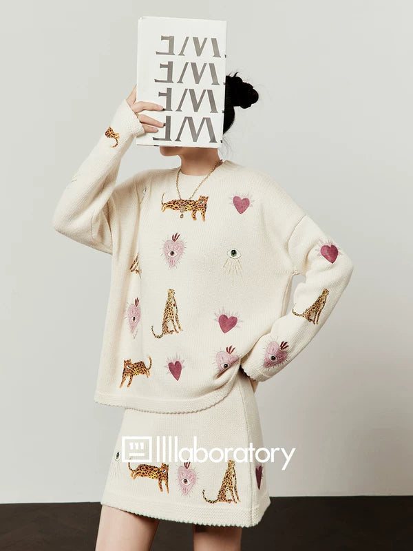 1627207:9493329708,5984425928125,1627207:9493329708,5984425928127,1627207:9493329708,5984425928129,5984425928125,5984425928127,5984425928129