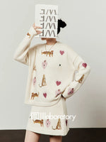 1627207:9493329708,5984425928125,1627207:9493329708,5984425928127,1627207:9493329708,5984425928129,5984425928125,5984425928127,5984425928129