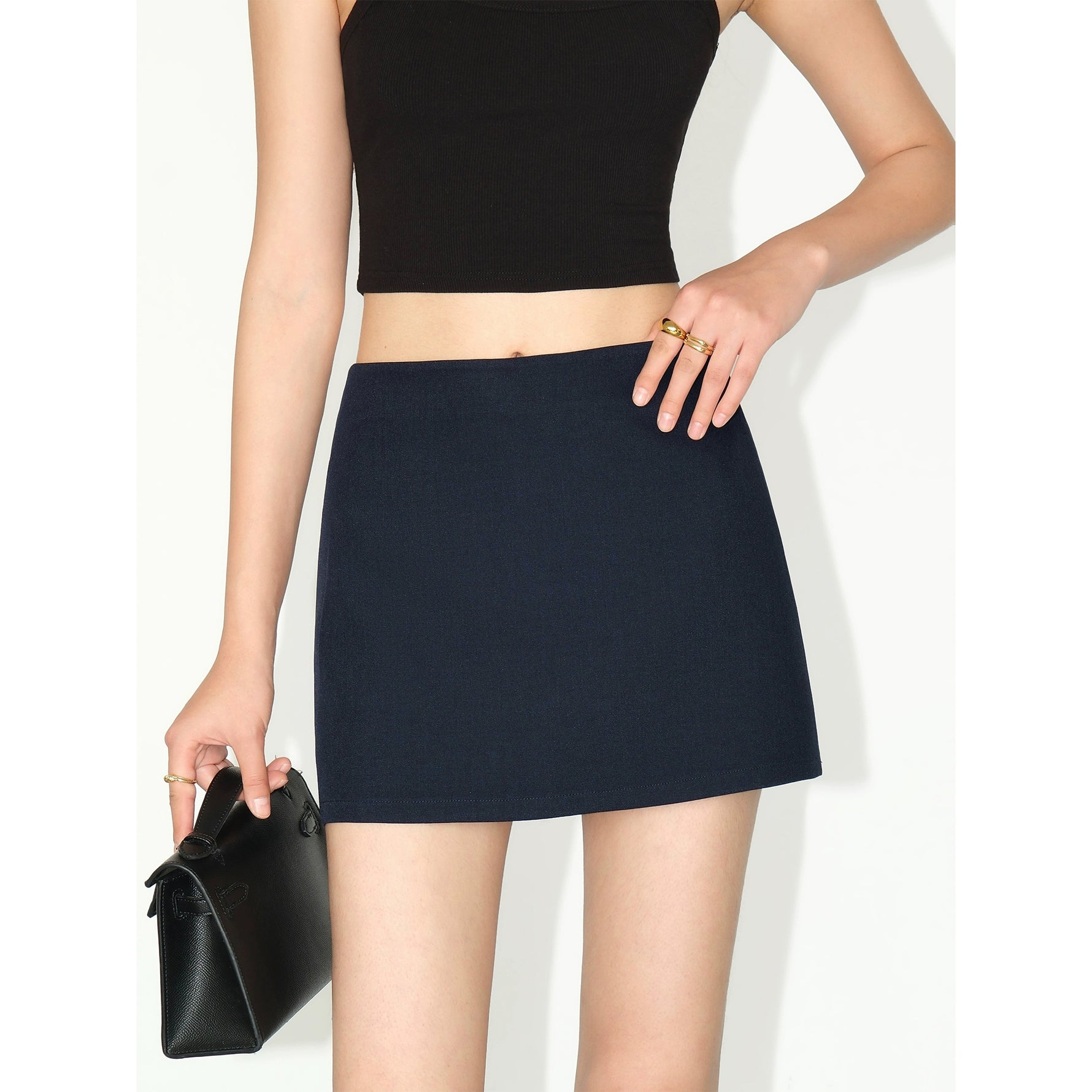 undefined,5891857338666,5891857338667,5891857338668