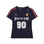 undefined,5909110566318,5909110566319,5909110566320